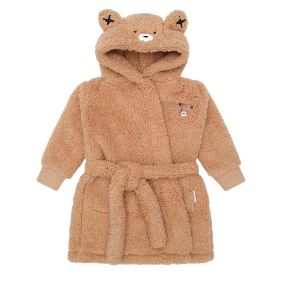 Hux Huxbear Snuggle Gown